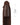 FX Elite- 3" Silicone Extension- Brown