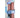 FX ELITE 3'' VIBRATING EXTENTION + REMOTE - FLESH
