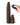 FX Elite 3" Mega Extension 1+ Remote- Brown
