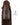 FX Elite 3" Mega Extension 1+ Remote- Brown