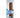 FX Elite Uncut Enhancer with Strap - Tan
