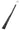 Cat 'O' Nine Tails Genuine Leather Whip - Limited Edition