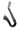 Cat 'O' Nine Tails Genuine Leather Whip - Limited Edition