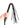 Cat 'O' Nine Tails Genuine Leather Whip - Limited Edition