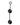 Anal Fantasy Collection Elite Vibro Balls