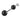 Anal Fantasy Collection Elite Vibro Balls