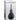 Ez-Clean Enema - Black