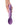 Fantasy for Her VIBRATING ROTO SUCK-HER