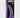 Dillio 7 in. Slim