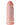 Chubby 9" Cock With Balls