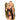 Penthouse Lingerie After Sunset - Black L/XL