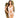 Penthouse Lingerie After Sunset – White