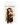 Penthouse - Casual Seduction - Black