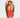 Penthouse - Heart Rob Mini Dress - Red