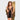 Penthouse - Juicy Poison Seamless Mini Dress - Black