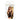 Penthouse - Juicy Poison Seamless Mini Dress - Black