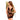 Penthouse - Juicy Poison Seamless Mini Dress - Black