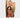 Penthouse Libido Boost Babydoll Chemise - Black