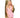 Penthouse Sweet And Spicy Mini Dress and G-String Set - Baby Pink