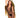 Penthouse Wild Catch Fishnet Bodystocking With Open Crotch - Black S-L