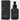 Wanted - Pheromone Eau De Perfum For Men 60ml