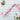 Mother Of The Bride Sash Baby Pink