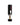 Elite Milk Me Hotter - Black