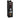 Elite Milk Me Hotter - Black
