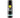 Pjur - Back Door Panthenol Lubricant