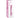 Soft By Playful - Seduce - Rechargeable G-Spot Vibrator