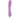 Soft By Playful - Seduce - Rechargeable G-Spot Vibrator