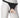 Vac-U-Lock - 5.5" Raging Hard-On Cock