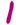 Beck 10 Function Vibrator Purple