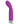 Pretty Love John G-Spot Vibe Purple