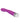 Pretty Love John G-Spot Vibe Purple