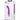 Pretty Love John G-Spot Vibe Purple