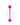 Kegel Ball III