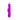 Pretty Love Robert Vibe Purple