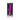 Pretty Love Robert Vibe Purple