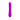 Pretty Love Robert Vibe Purple