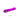 Pretty Love Robert Vibe Purple