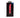 Nu Sensuelle - Bella Velvet Touch Vibe with Boost - Hot Pink