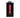 Nu Sensuelle Skye Bullet - Hot Pink