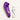 USB rechargeable. Five intensities. Whisper quiet.