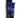 Sensuous - Edge Delay Gel For Men