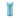 Soft Tube Cup Cool