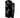 Bathmate Control Prolong Your Pleasure