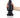 King Sized 7.5" Anal Shocker - Black