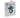 NU Sensuelle Silicone Bullet Rev Ring Colour: Navy Blue