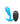 B-Vibe Remote Control P-Spot Snug Plug Small